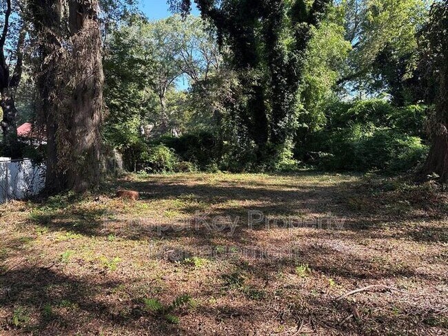 Foto del edificio - 340 Adelle St SE