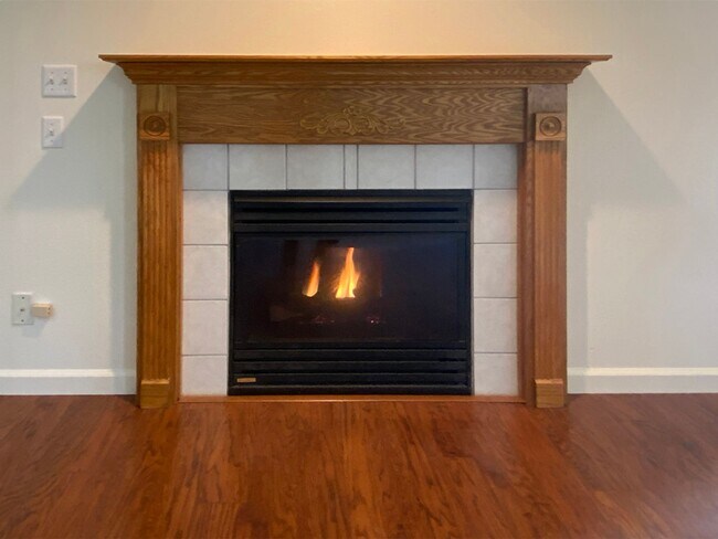 Building Photo - Beautiful and Spacious 4 Bedroom Albany Home