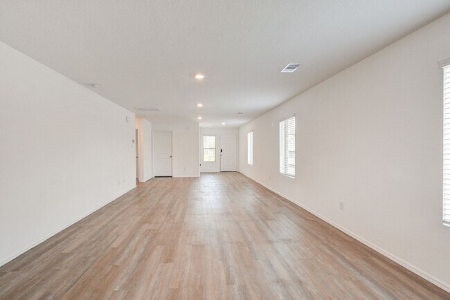 Foto del edificio - Charming 3-bedroom, 2-bathroom home!