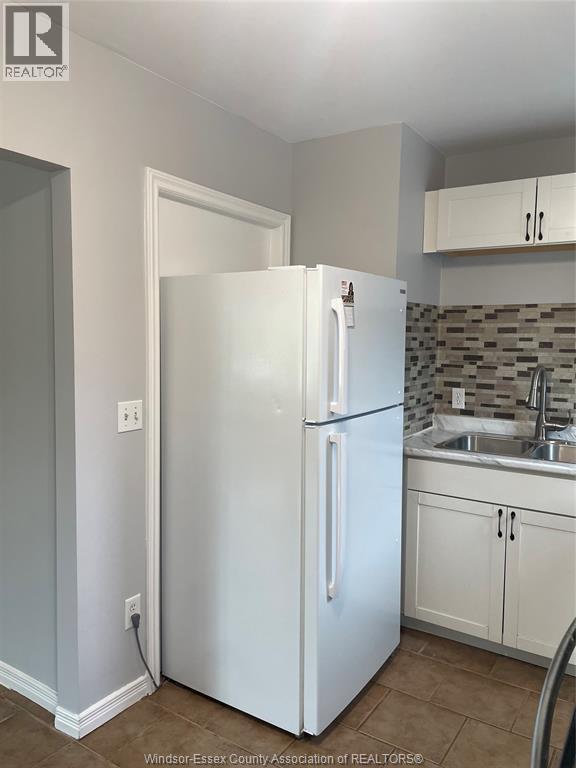 Photo du bâtiment - 1534 Norman Rd