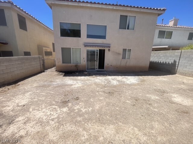 Building Photo - 9492 Encanto Cavern Ct