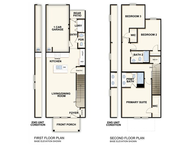 Foto del edificio - 97009 Blackrock Cv Wy