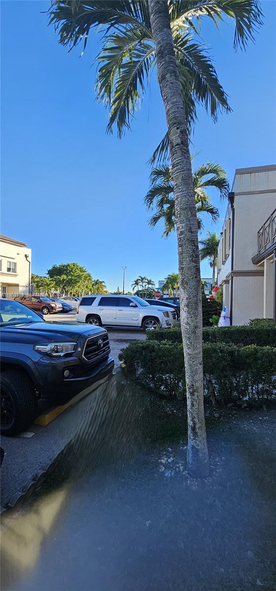 Building Photo - 1158 NW 124th Ave