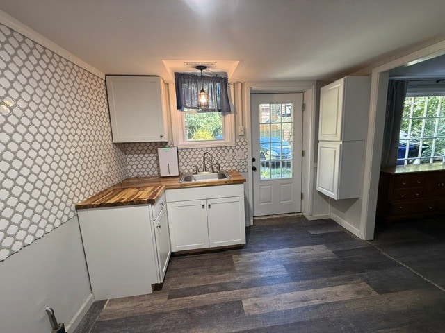 Photo - 355 Amherst Rd (Belchertown, MA) Townhome