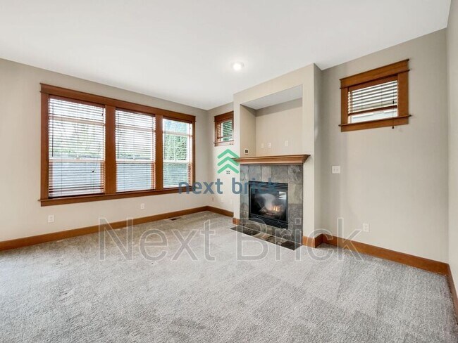 Foto del edificio - 23507 9th Ave SE