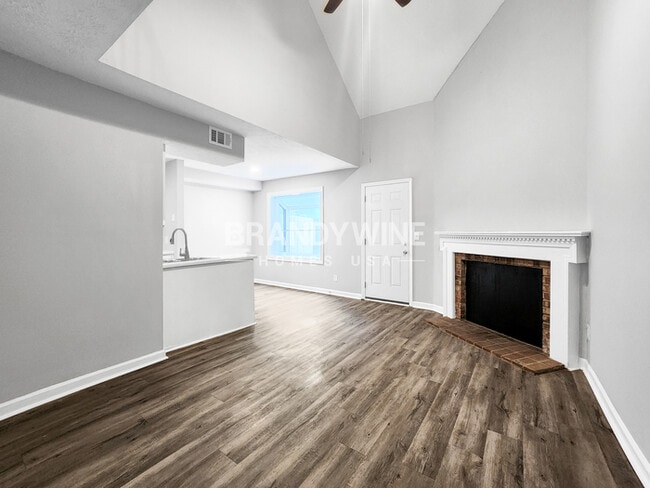 Building Photo - 4182 Casey Trail