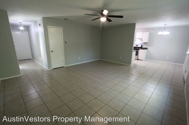 Building Photo - 3 br, 2 bath House - 6003 Turtle Dove Dr