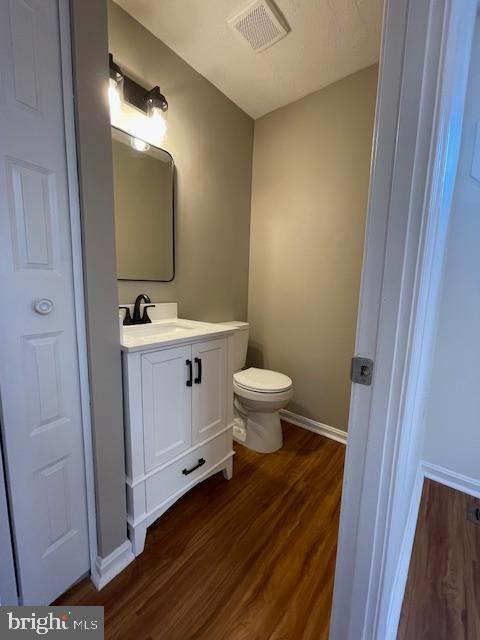 Foto del edificio - 14767 London Ln