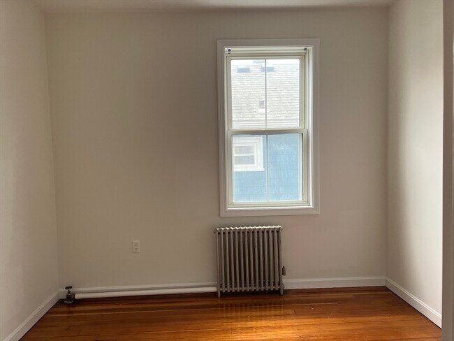 Foto del edificio - 83 Summer St