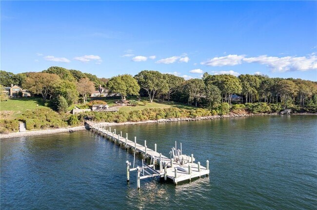 Foto del edificio - 1191 N MAIN Rd