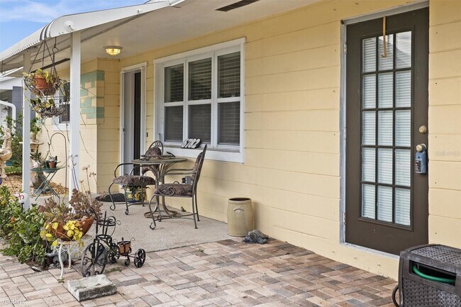 Foto del edificio - 3 br, 2 bath House - 6782 i 37Th Avenue N