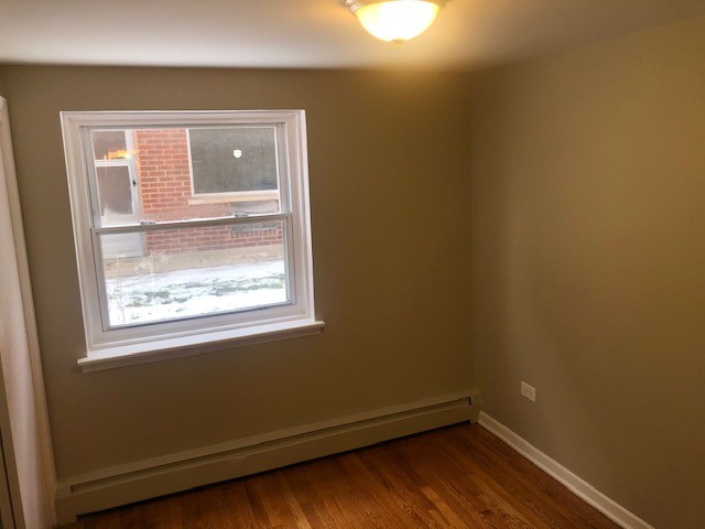 Building Photo - 2110 S 17th Ave