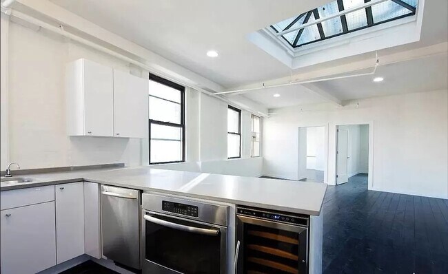 Foto del edificio - 63 Spring Street