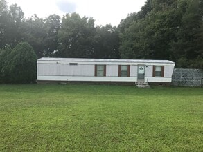 Building Photo - 5004 Waxhaw-Marvin Rd