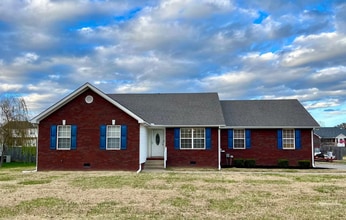 Building Photo - 280 Bailey Ln