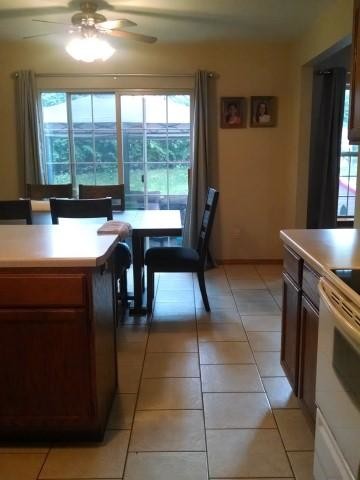 Building Photo - 3675 S Timber Trail