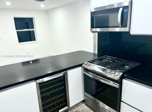 Foto del edificio - 3711 SW 58th Ave