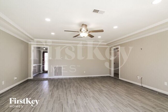 Building Photo - 23903 Spring Fork Drive