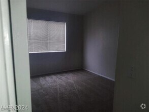 Building Photo - 3814 Spruceview Ct