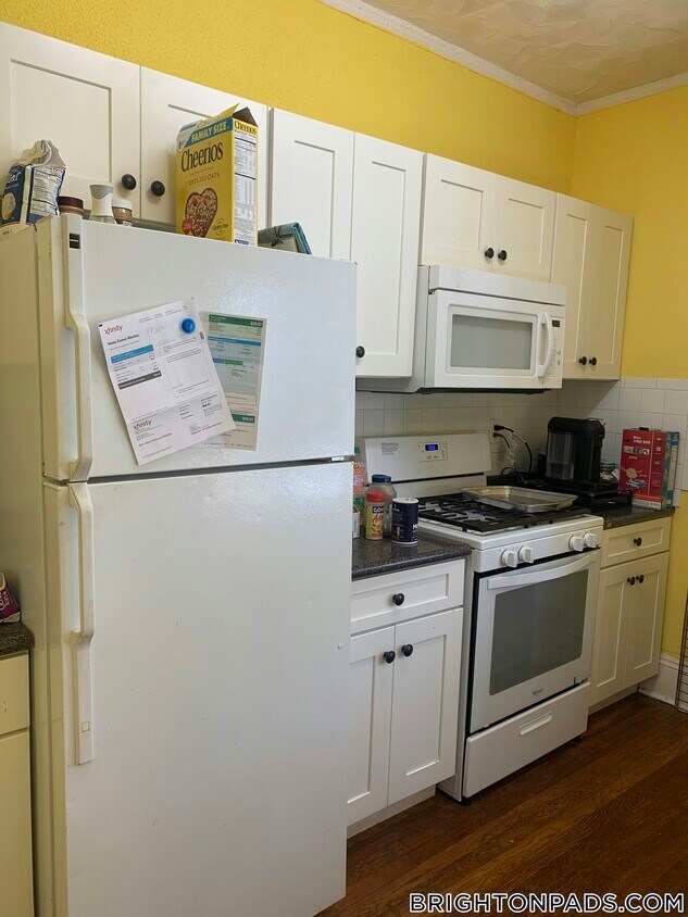 Foto principal - 43 Orkney Rd