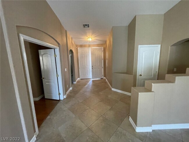 Building Photo - 4125 Bottiglia Ave