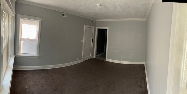 Photo - 4034 W 21st St Apartments