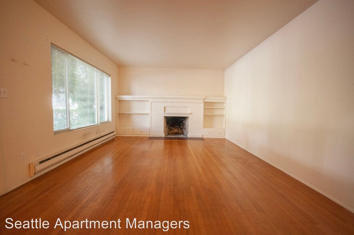 Primary Photo - 5043 15th Ave NE