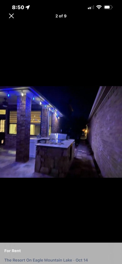 Building Photo - 2132 Portwood Way