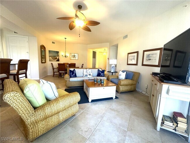 Foto del edificio - 400 Flagship Dr