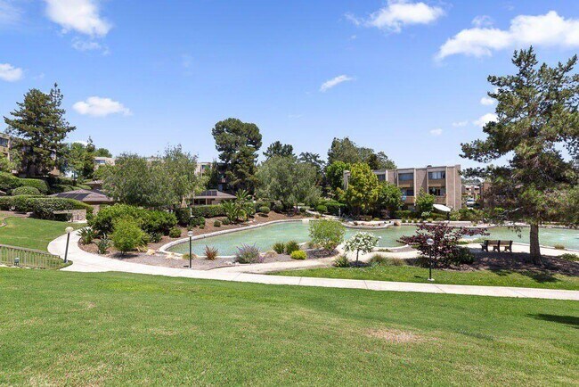 Building Photo - 5700 Baltimore Dr