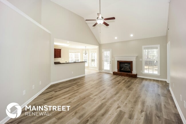 Foto del edificio - 54 Pacific Ave