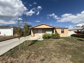 Building Photo - 4720 W 5255 S
