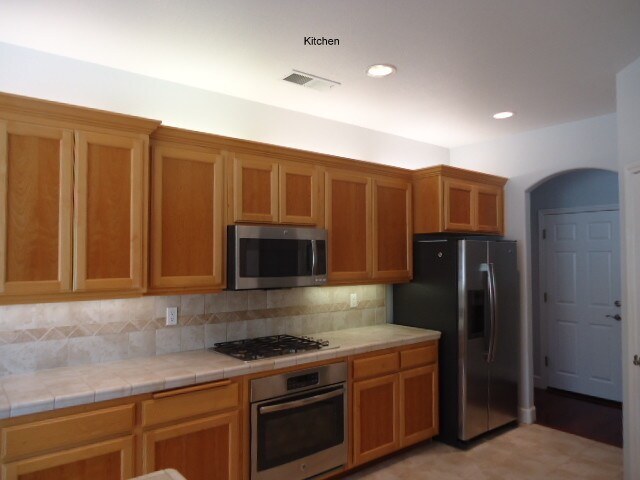 Building Photo - 100 Copperfield Dr