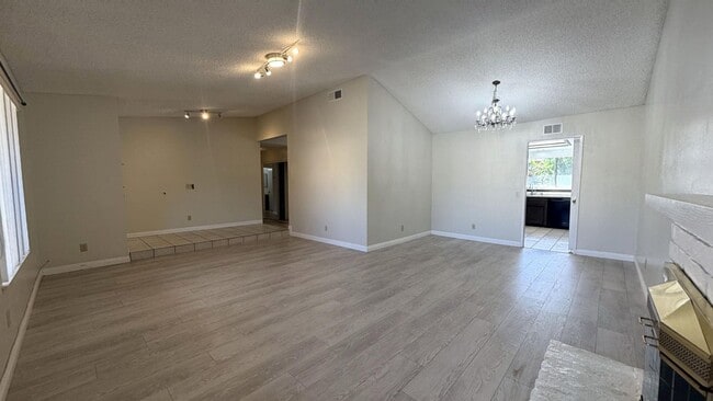 Foto del edificio - 148 Carmody St