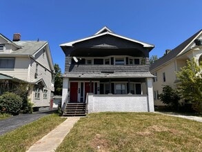 Building Photo - 3341 E 119th St