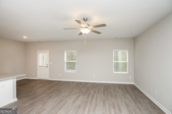 Foto del edificio - 314 Augusta Woods Dr