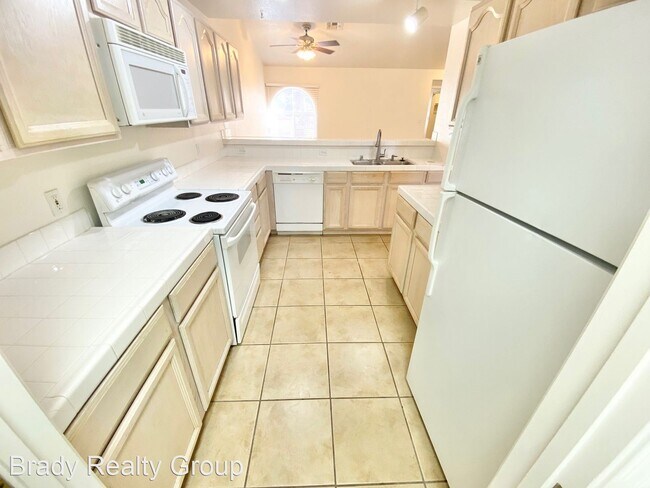 Building Photo - 2 br, 2 bath House - 3672 Angela Robin Str...