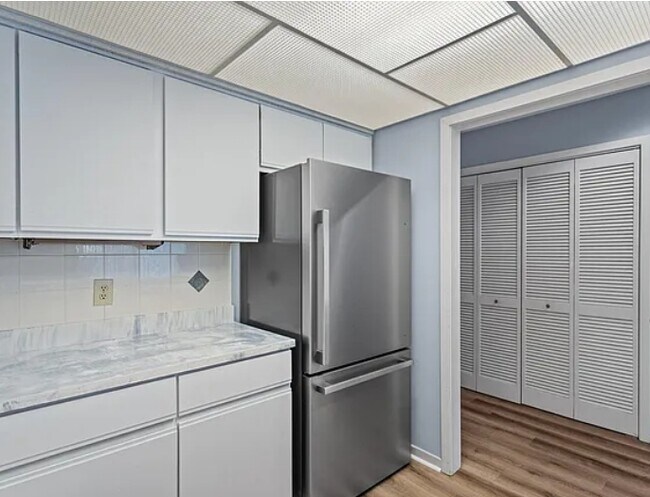 Foto del edificio - 6279 Wrightsville Ave