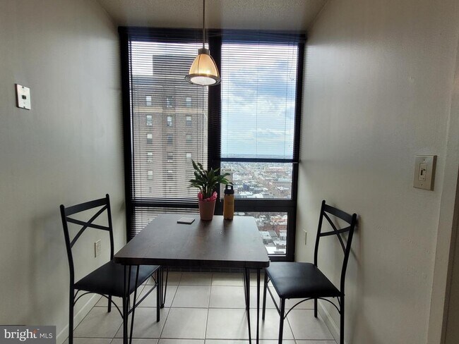 Foto del edificio - 2020 Walnut St