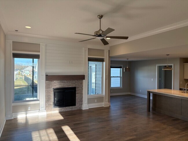 Foto del edificio - 3 Bedroom Single Family Home - Available for Rent!