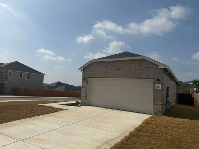 Foto del edificio - Move-In Ready 3 Bedroom + Flex Room in Prime 78245 Location