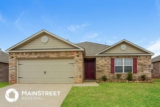 Building Photo - 4405 Windgate W Rd