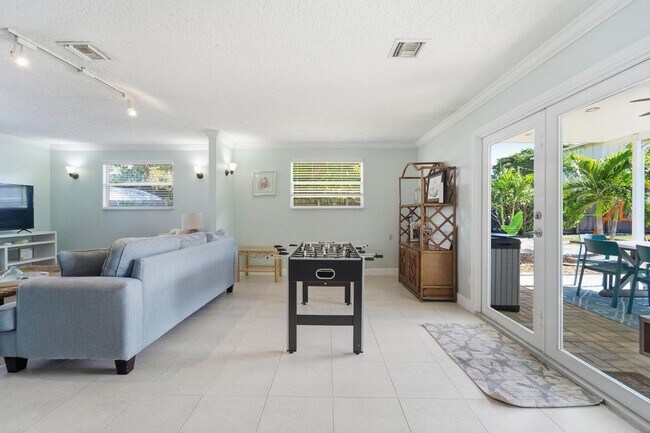 Foto del edificio - 1424 Willow Rd