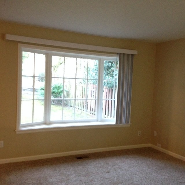 Foto del edificio - 5333 SW Arnold St