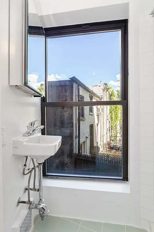 Foto del edificio - 117 Perry St