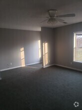 California Apartments for Rent - Louisville, KY | Apartments.com