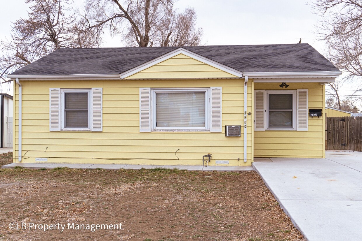 Photo - 1780 W Tennessee Ave