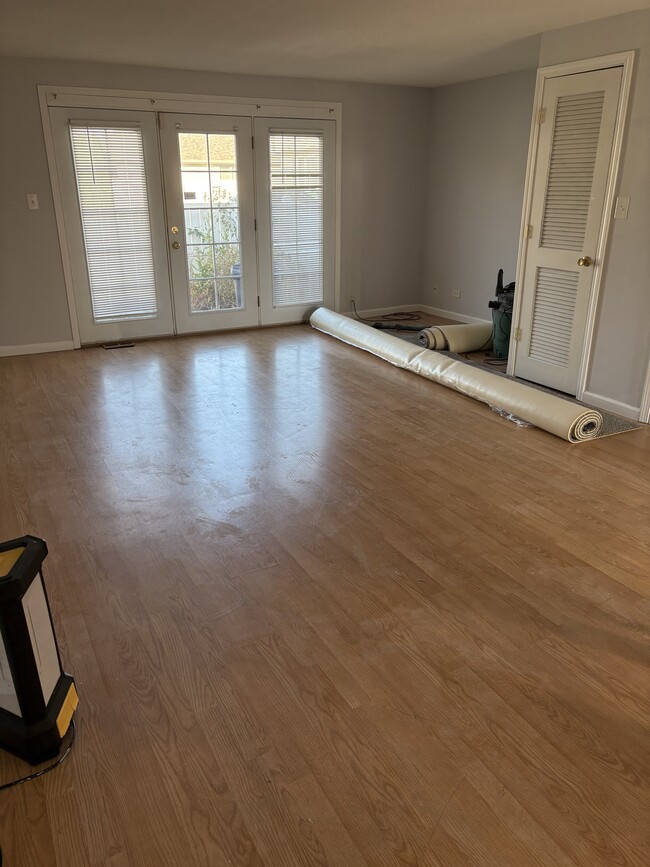 Building Photo - 485 Plum Creek Ct