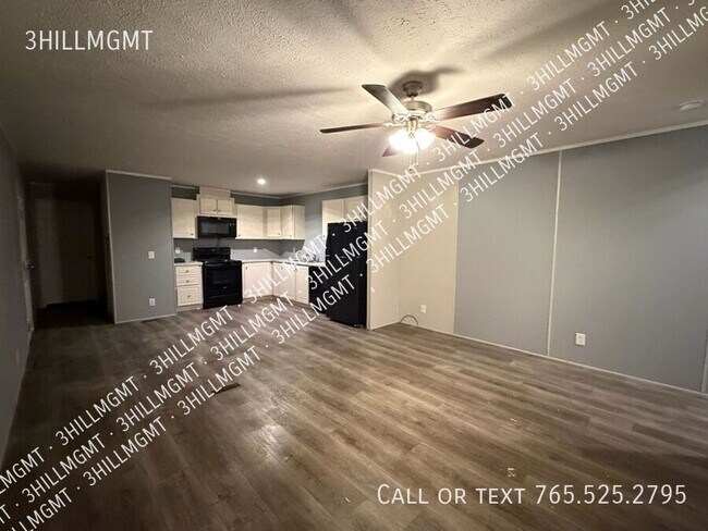 Foto del edificio - 5600 W Kilgore Ave