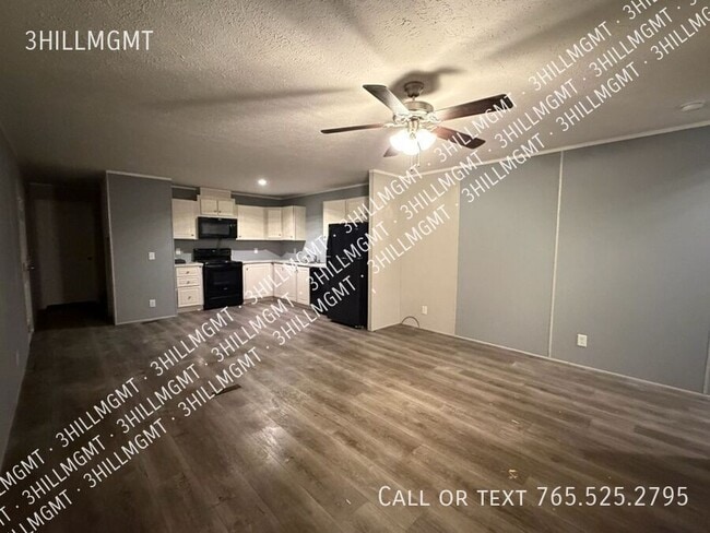 Building Photo - 5600 W Kilgore Ave